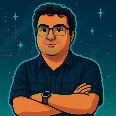 Hüseyin Oktay Altun